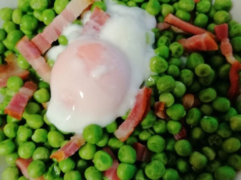 再現 サイゼリヤの青豆のサラダ レシピ 作り方 By Jajan7714 楽天レシピ 再現 サイゼリヤの青豆のサラダ レシピ 作り方 By Jajan7714 楽天レシピ